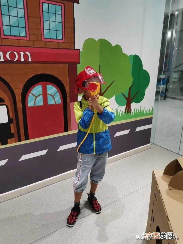 北京口碑好的幼小衔接班,北京丰台区幼小衔接培训机构