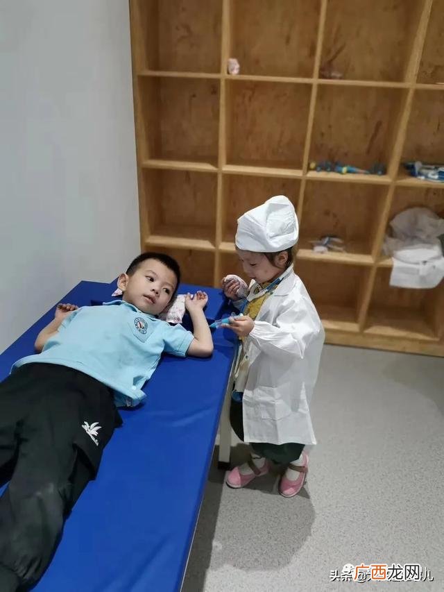 北京口碑好的幼小衔接班,北京丰台区幼小衔接培训机构