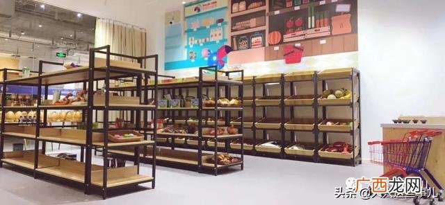北京口碑好的幼小衔接班,北京丰台区幼小衔接培训机构