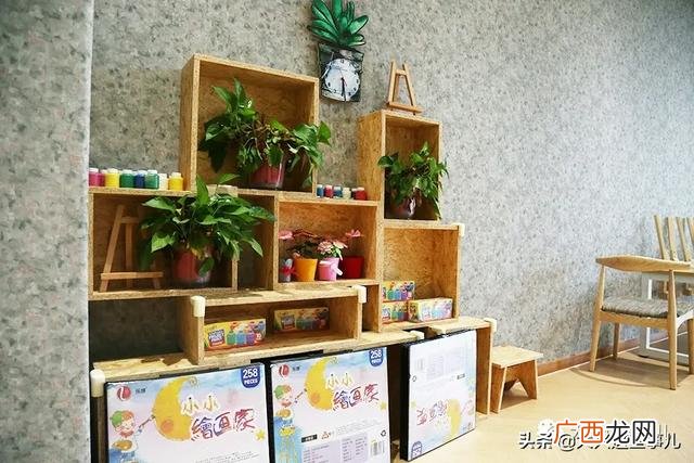 北京口碑好的幼小衔接班,北京丰台区幼小衔接培训机构