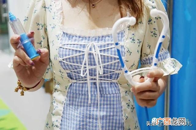 北京口碑好的幼小衔接班,北京丰台区幼小衔接培训机构