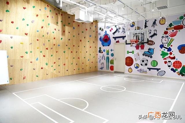 北京口碑好的幼小衔接班,北京丰台区幼小衔接培训机构