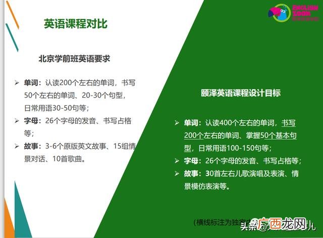 北京口碑好的幼小衔接班,北京丰台区幼小衔接培训机构