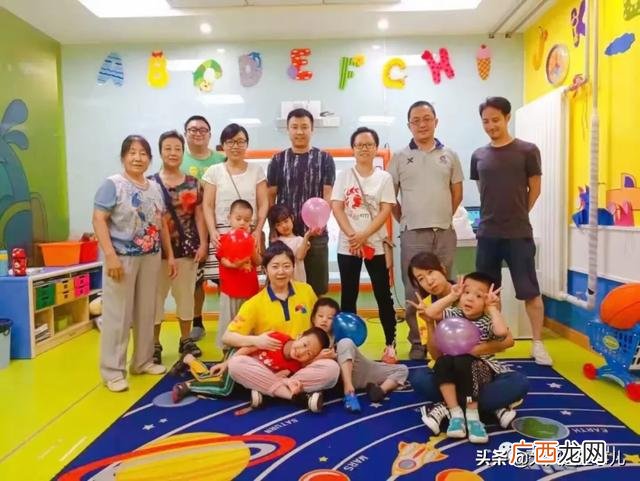 北京口碑好的幼小衔接班,北京丰台区幼小衔接培训机构
