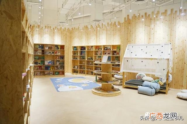 北京口碑好的幼小衔接班,北京丰台区幼小衔接培训机构