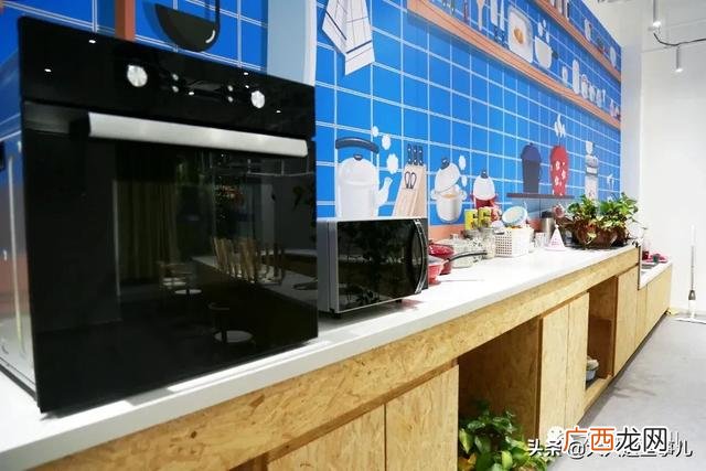 北京口碑好的幼小衔接班,北京丰台区幼小衔接培训机构