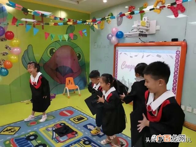 北京口碑好的幼小衔接班,北京丰台区幼小衔接培训机构