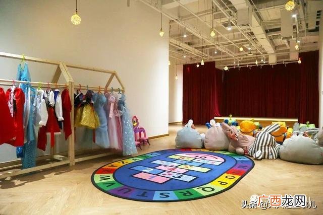 北京口碑好的幼小衔接班,北京丰台区幼小衔接培训机构