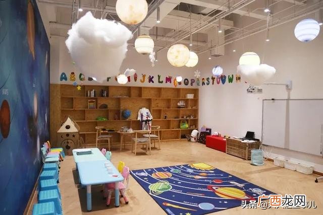 北京口碑好的幼小衔接班,北京丰台区幼小衔接培训机构