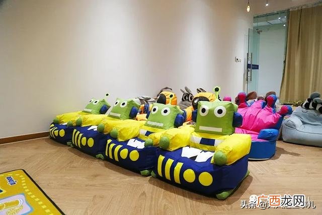 北京口碑好的幼小衔接班,北京丰台区幼小衔接培训机构