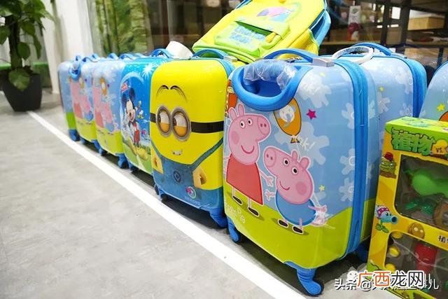 北京口碑好的幼小衔接班,北京丰台区幼小衔接培训机构