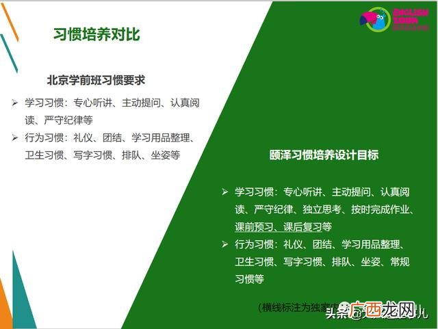 北京口碑好的幼小衔接班,北京丰台区幼小衔接培训机构