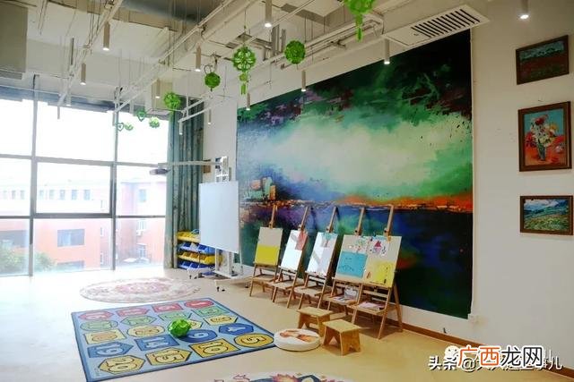 北京口碑好的幼小衔接班,北京丰台区幼小衔接培训机构