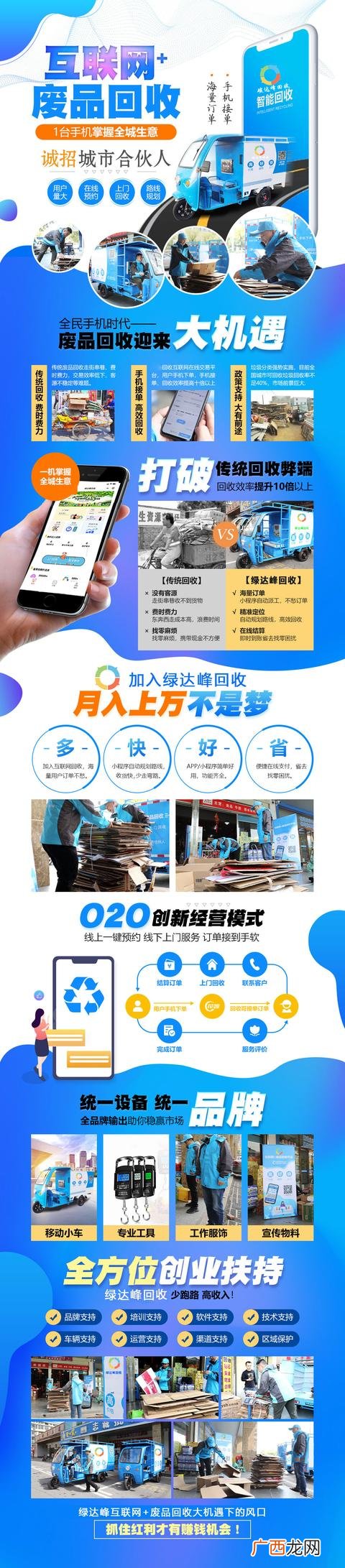 农村代加工厂回收加盟项目 有加盟项目在家手加工