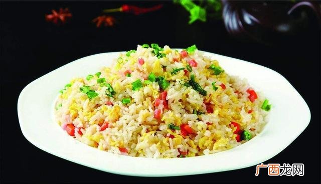翻滚吧炒饭,翻滚吧蛋炒饭是加盟店吗