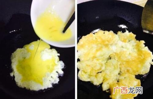 翻滚吧炒饭,翻滚吧蛋炒饭是加盟店吗