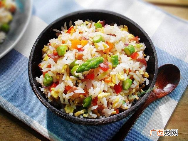 翻滚吧炒饭,翻滚吧蛋炒饭是加盟店吗