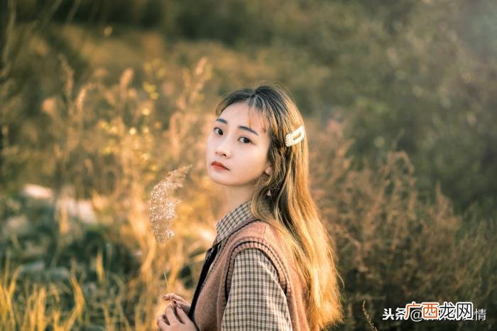 做人一辈子人品做底子；得之坦然 得之坦然