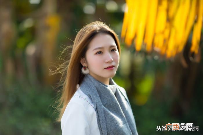 做人一辈子人品做底子；得之坦然 得之坦然