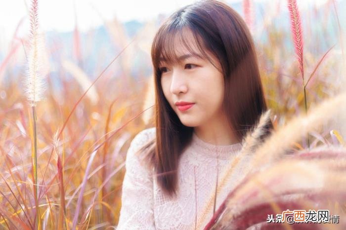 做人一辈子人品做底子；得之坦然 得之坦然