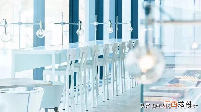 日本今年最美的10个空间 好看的空间