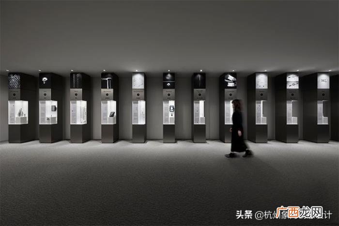 日本今年最美的10个空间 好看的空间