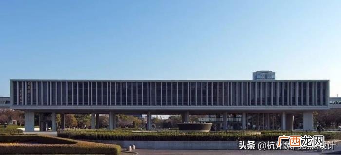 日本今年最美的10个空间 好看的空间