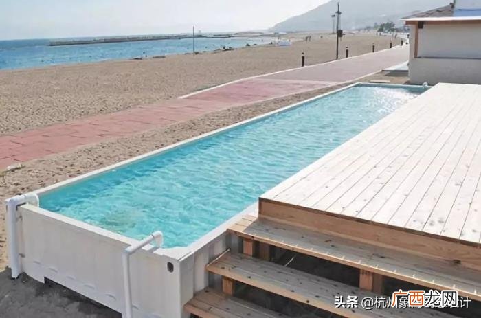 日本今年最美的10个空间 好看的空间