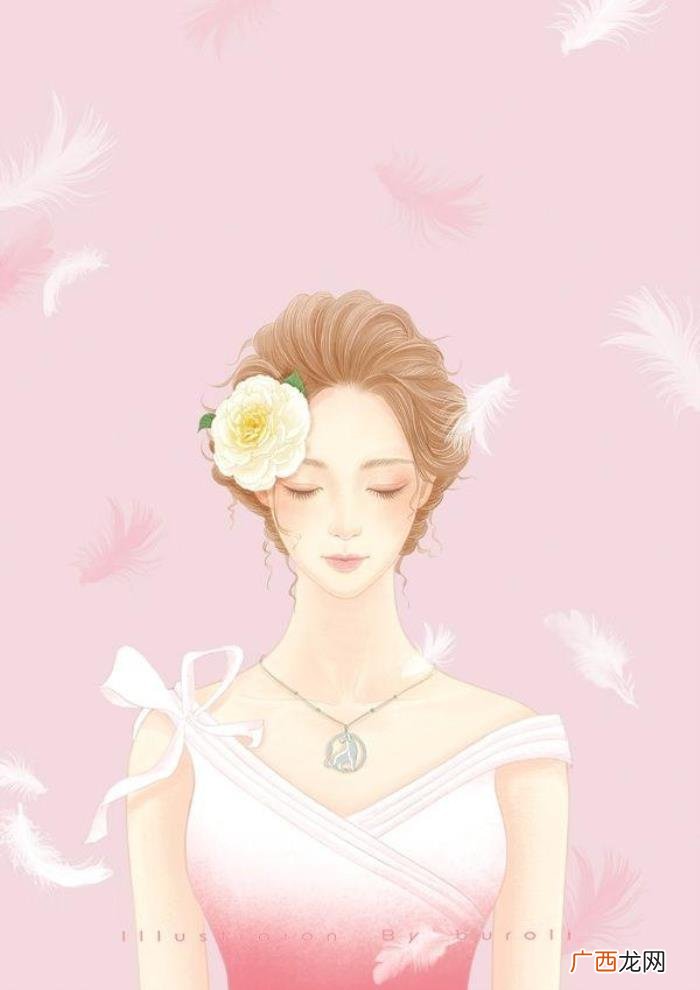 空间里小清新的句子 好看的空间留言