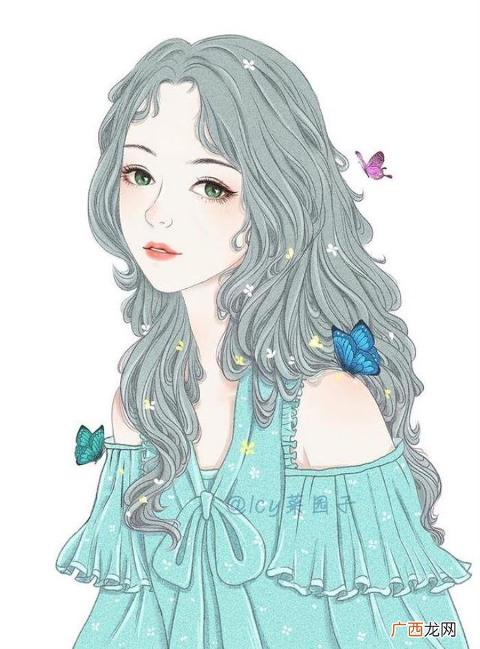 空间里小清新的句子 好看的空间留言