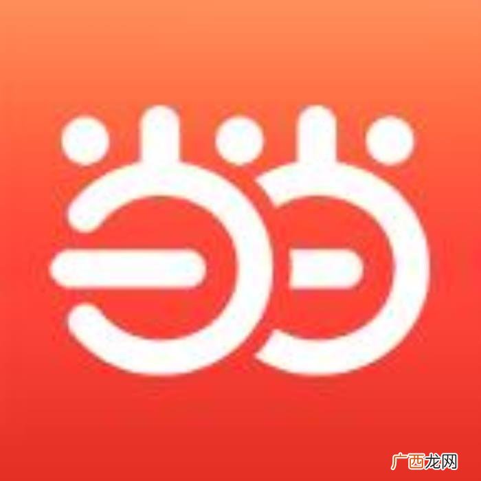 现在几点了土味情话，七夕情人节土味情话大合集