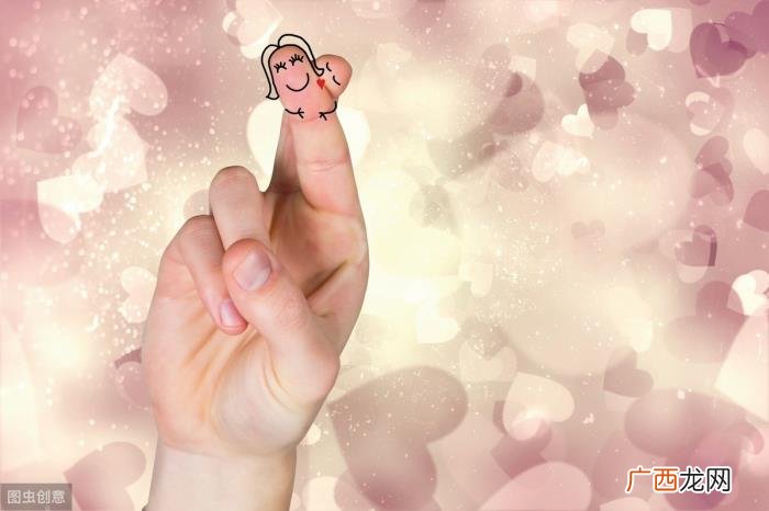 现在几点了土味情话，七夕情人节土味情话大合集