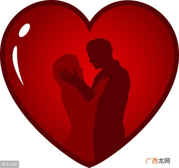 现在几点了土味情话，七夕情人节土味情话大合集