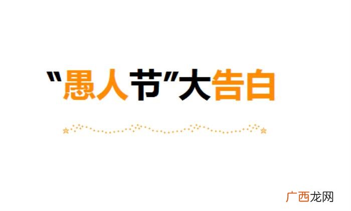 相互有好感能感觉到吗，喜不喜欢一个人是可以感觉到的