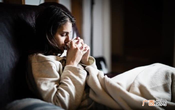 相互有好感能感觉到吗，喜不喜欢一个人是可以感觉到的