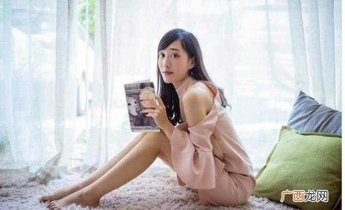 相互有好感能感觉到吗，喜不喜欢一个人是可以感觉到的