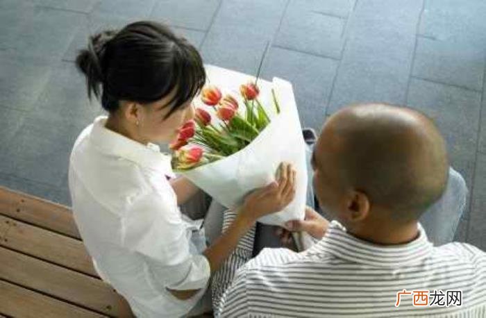 相互有好感能感觉到吗，喜不喜欢一个人是可以感觉到的