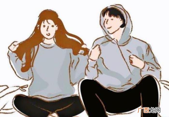相亲对象找话题聊天，和相亲对象聊三个话题