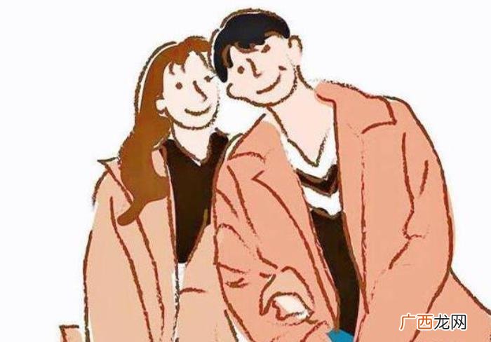 相亲对象找话题聊天，和相亲对象聊三个话题