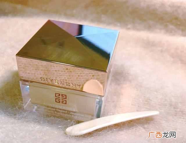 欧莱雅几款眼霜的区别 欧欧莱雅眼霜怎么样