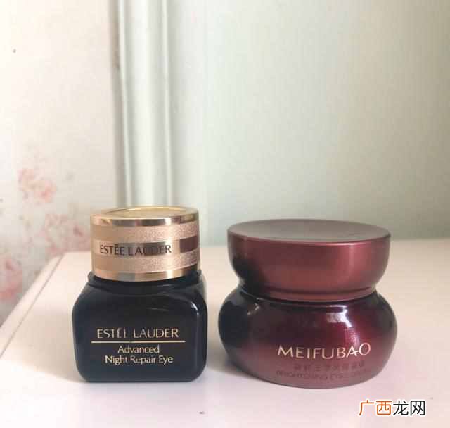 欧莱雅几款眼霜的区别 欧欧莱雅眼霜怎么样