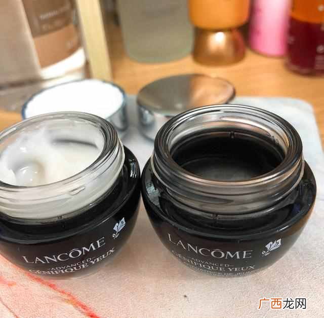 欧莱雅几款眼霜的区别 欧欧莱雅眼霜怎么样