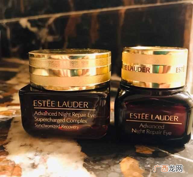 欧莱雅几款眼霜的区别 欧欧莱雅眼霜怎么样