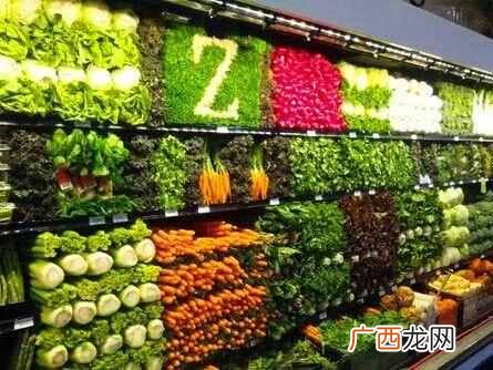 邮政投诉宅急送有用吗 成都宅急送怎么样