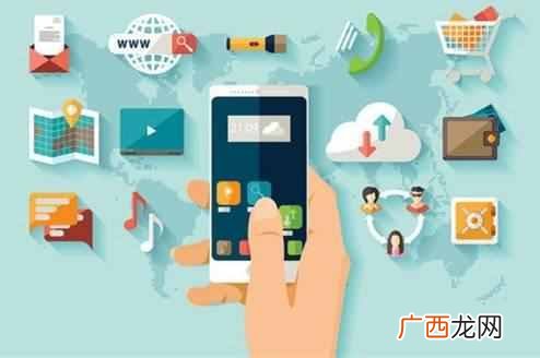 邮政投诉宅急送有用吗 成都宅急送怎么样