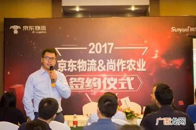 邮政投诉宅急送有用吗 成都宅急送怎么样