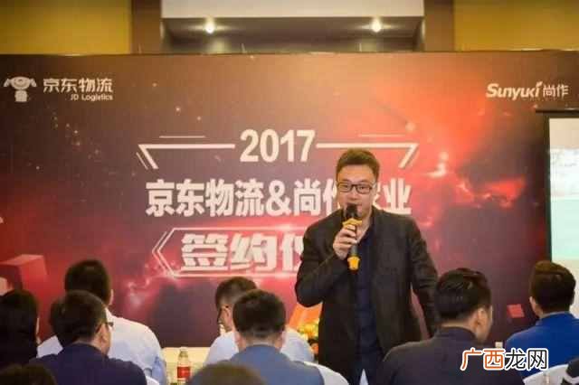 邮政投诉宅急送有用吗 成都宅急送怎么样