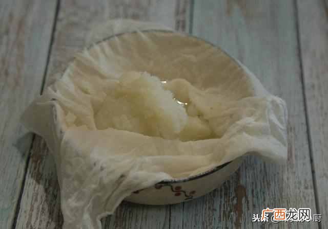 饺子馅怎么做才有汤汁（新手开饺子馆注意事项