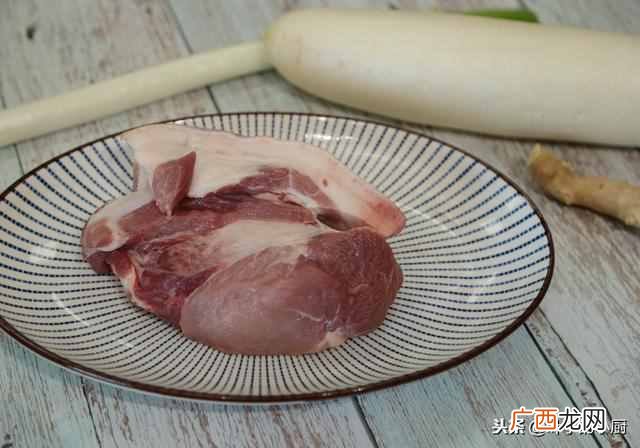 饺子馅怎么做才有汤汁（新手开饺子馆注意事项