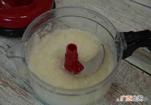 饺子馅怎么做才有汤汁（新手开饺子馆注意事项